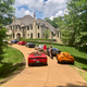 Illustration for article titled Canadian Grand Prix Watch Party with the Missouri Southern Illinois Ferrari Club